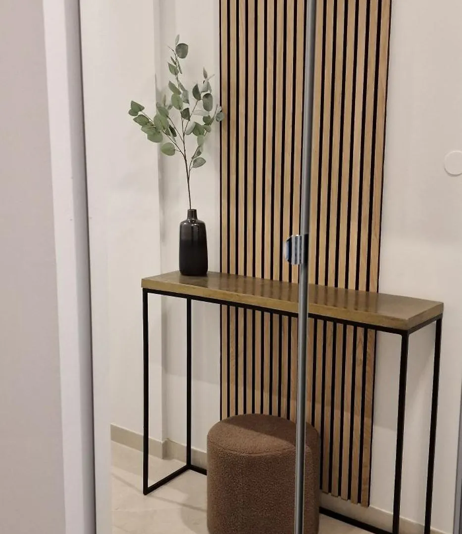 La Casa Allegra Οπατία 0*,  Κροατία